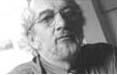 Franco Moretti presidente dell'Adce